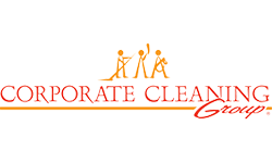 Corporate Cleaning Group® Corporate Cleaning Group®