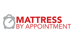 Mattress By Appointment Mattress By Appointment