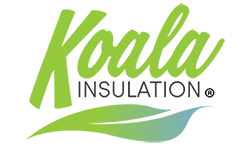 Koala Insulation