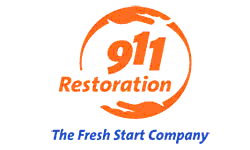 911 Restoration