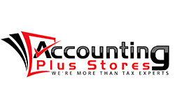 Franchise Opportunity Franchise Opportunity