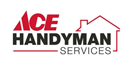Ace Handyman Services