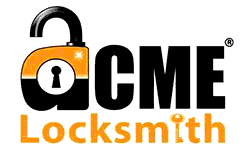 Franchise Opportunity Franchise Opportunity