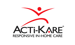 Acti-Kare Senior Care Franchise Acti-Kare Senior Care Franchise