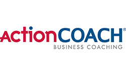 ActionCOACH - GA & FL