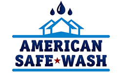 Franchise Opportunity Franchise Opportunity