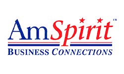 Franchise Opportunity Franchise Opportunity