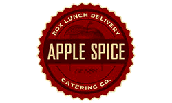 Franchise Opportunity Franchise Opportunity