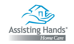 Assisting Hands Assisting Hands