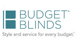 Budget Blinds