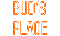 Franchise Opportunity Franchise Opportunity