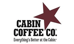 Franchise Opportunity Franchise Opportunity