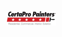 CertaPro Painters CertaPro Painters