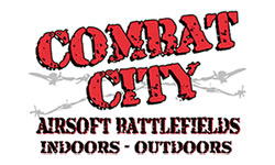 Franchise Opportunity Franchise Opportunity