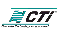 Concrete Technology, Inc.