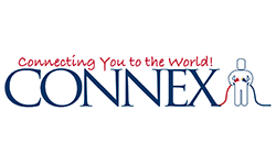 Franchise Opportunity Franchise Opportunity