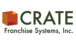 Franchise Opportunity Franchise Opportunity