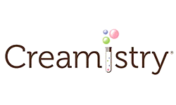 Franchise Opportunity Franchise Opportunity