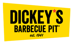 Dickey’s Barbecue Pit