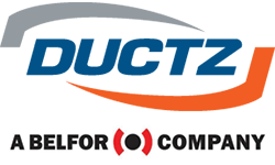 DUCTZ - Air Duct & Dryer Vent Cleaning