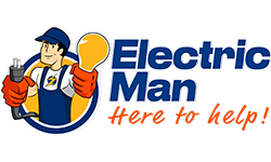 Franchise Opportunity Franchise Opportunity