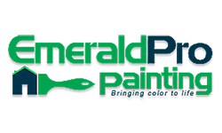 Franchise Opportunity Franchise Opportunity