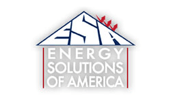 Franchise Opportunity Franchise Opportunity