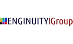 The Enginuity Group The Enginuity Group