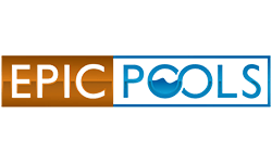 Franchise Opportunity Franchise Opportunity