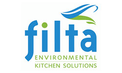 Filta Environmental Kitchen Solutions Filta Environmental Kitchen Solutions