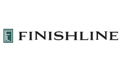 Finishline Cabinets
