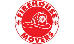 Franchise Opportunity Franchise Opportunity