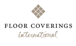 Floor Coverings International
