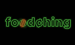 Franchise Opportunity Franchise Opportunity