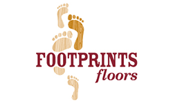 Footprints Floors