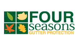 Franchise Opportunity Franchise Opportunity