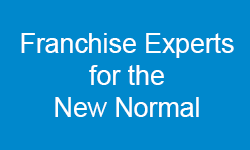 Franchise Opportunity Franchise Opportunity