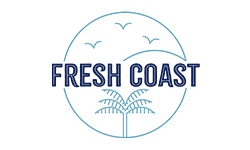 Franchise Opportunity Franchise Opportunity