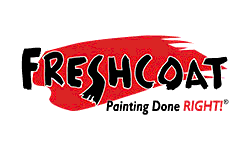 Fresh Coat