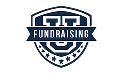 Fundraising U