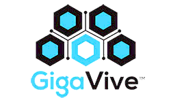 Franchise Opportunity Franchise Opportunity