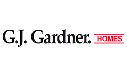 Franchise Opportunity Franchise Opportunity