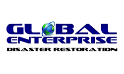 Franchise Opportunity Franchise Opportunity