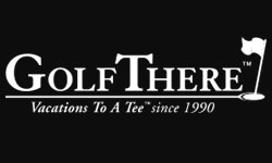 Franchise Opportunity Franchise Opportunity