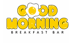 Franchise Opportunity Franchise Opportunity