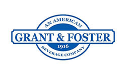 Franchise Opportunity Franchise Opportunity