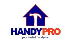 Franchise Opportunity Franchise Opportunity