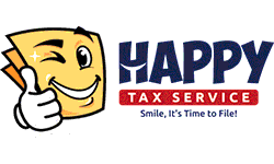Franchise Opportunity Franchise Opportunity