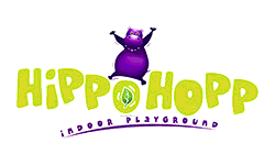 Franchise Opportunity Franchise Opportunity