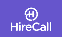 Franchise Opportunity Franchise Opportunity